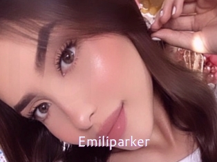 Emiliparker
