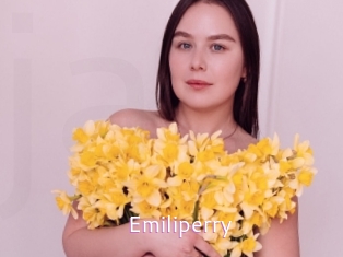 Emiliperry