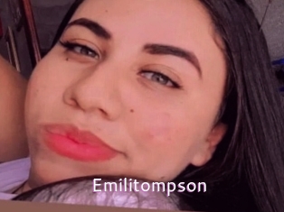 Emilitompson