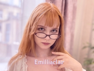 Emilliaclair
