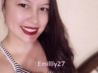 Emillly27