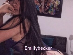Emillybecker