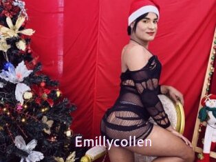 emillycollen Just Amateurs