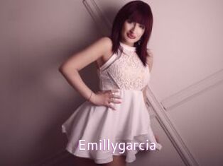 emillygarcia Just Amateurs