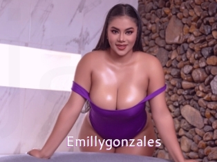 Emillygonzales