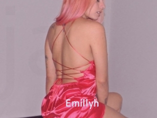 Emillyh