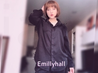 Emillyhall