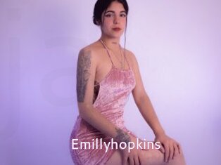 Emillyhopkins