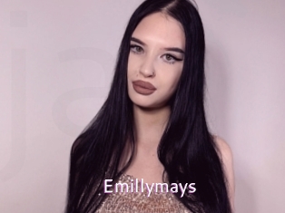 Emillymays