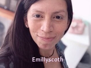 Emillyscoth