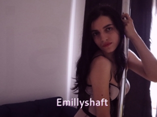 Emillyshaft