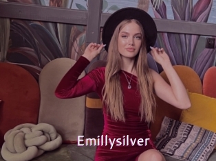 Emillysilver