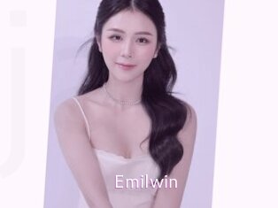 Emilwin