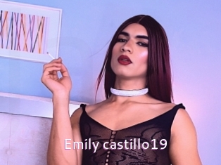 Emily_castillo19