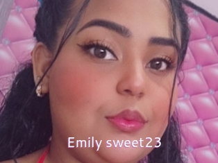 Emily_sweet23
