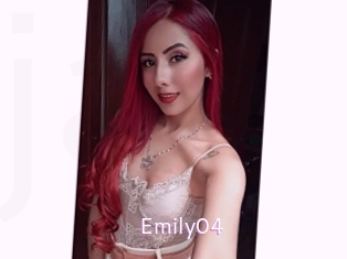 Emily04