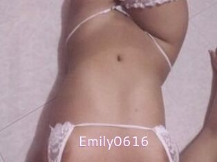 Emily0616