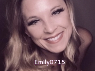 emily0715 Just Amateurs
