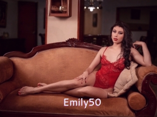 emily50 Just Amateurs