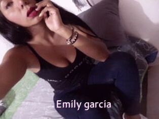Emily_garcia