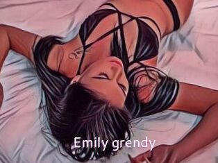 Emily_grendy