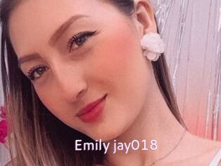 Emily_jay018