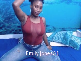 Emily_jones01