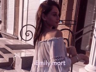 Emily_mort