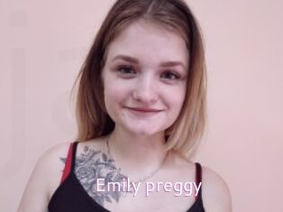 Emily_preggy
