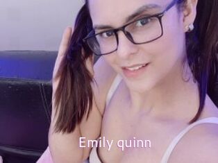 Emily_quinn