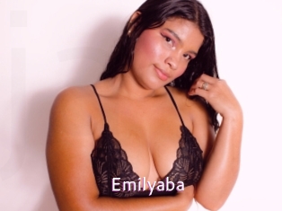 Emilyaba