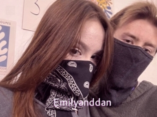 Emilyanddan