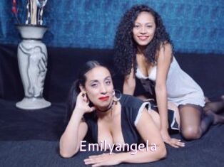 Emilyangela