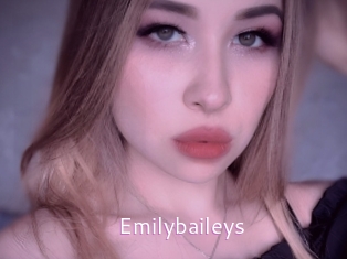 Emilybaileys