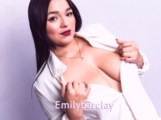Emilybarclay
