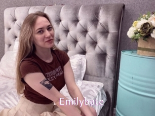 Emilybate