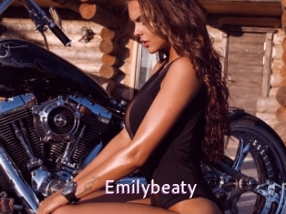 emilybeaty Just Amateurs