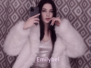 emilybel Just Amateurs
