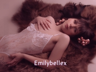 Emilybellex