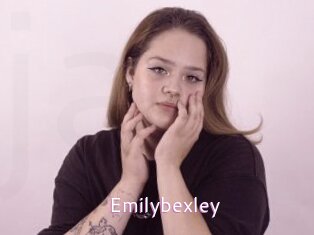 Emilybexley