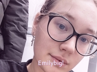 Emilybigl