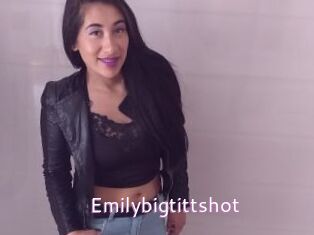 emilybigtittshot Just Amateurs