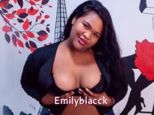 Emilyblacck