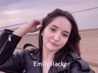 Emilyblacker