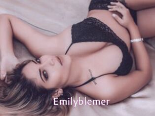 Emilyblemer