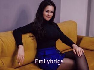 emilybrigs Just Amateurs
