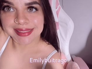 Emilybuitrago