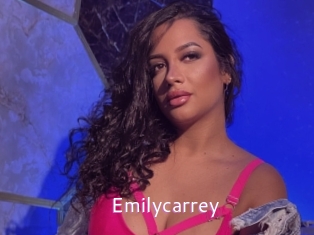 Emilycarrey