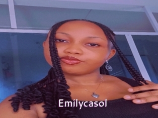 Emilycasol