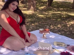 Emilychanell